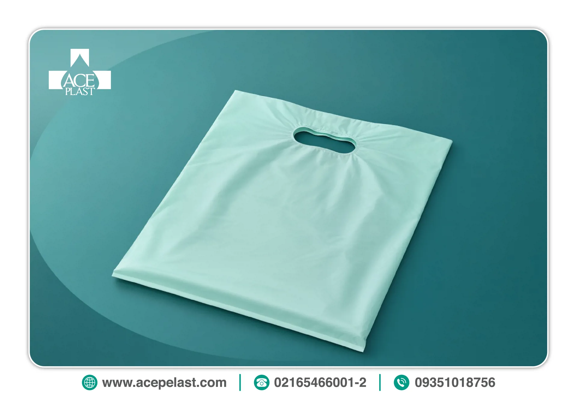 قیمت و ویژگی های ظاهری نایلون دسته موزی قیمت و ویژگی های ظاهری نایلون دسته موزی
