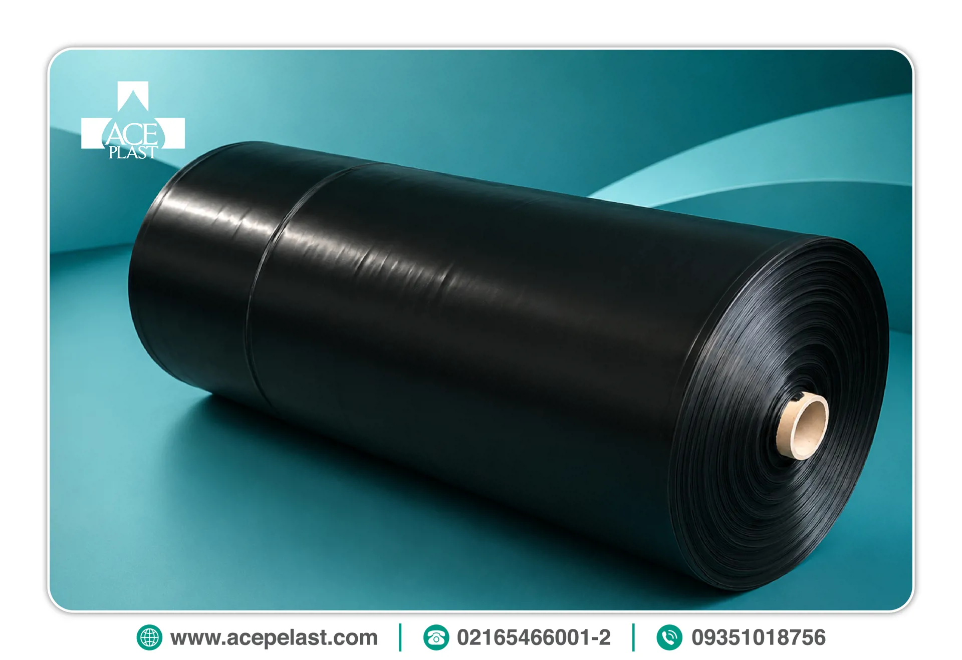ویژگیهای نایلون عریض ویژگیهای نایلون عریض
